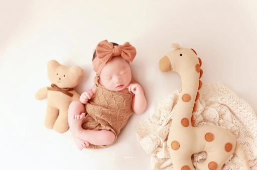 威海哈萨克斯坦助孕生子医院哪家佳？防骗指南