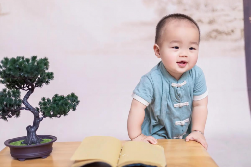 威海汕头试管婴儿助孕公司名单揭晓助孕新希望